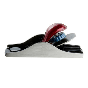 Изображение товара 140640