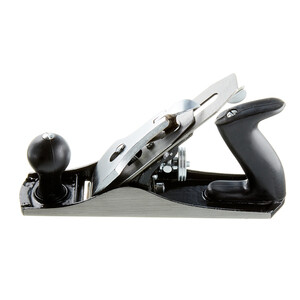 Изображение товара 605112