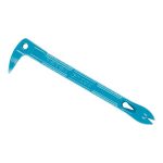 Изображение товара 914346