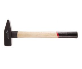 Изображение товара 135264