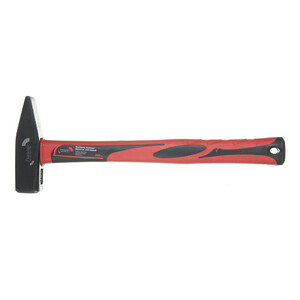 Изображение товара 141921