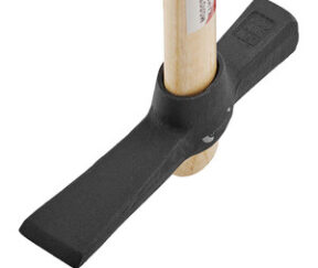 Изображение товара 686881