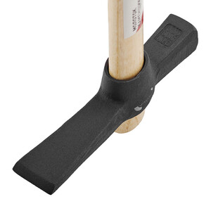 Изображение товара 686881