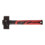 Изображение товара 675293