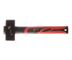 Изображение товара 675293