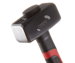 Изображение товара 675293