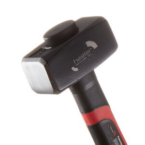 Изображение товара 675293