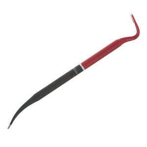 original-300x300-fit-6045.jpg Изображение товара 683116