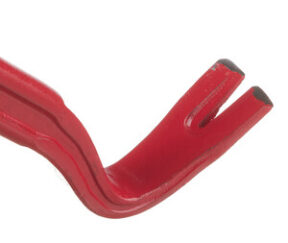 Изображение товара 683116