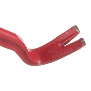 Изображение товара 683115