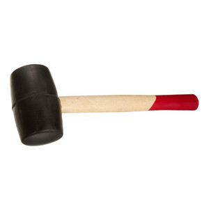 original-300x300-fit-6064.jpg Изображение товара 103454