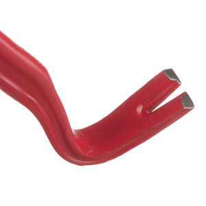 Изображение товара 683117