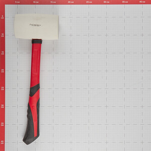 Изображение товара 135263