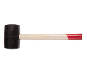 Изображение товара 131240