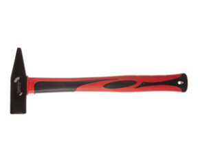 Изображение товара 141919