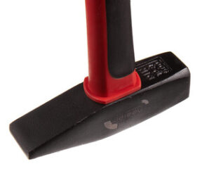 Изображение товара 141919