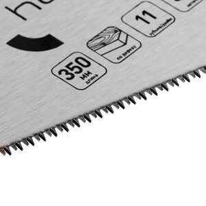 Изображение товара 681523