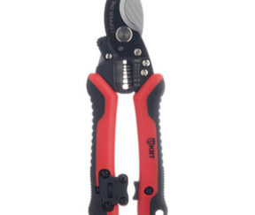 Изображение товара 654952