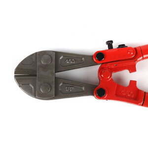 Изображение товара 683119