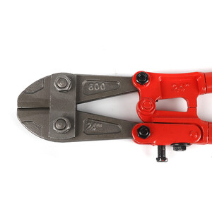 Изображение товара 683120