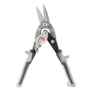 Изображение товара 681644