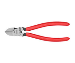 Изображение товара 759220