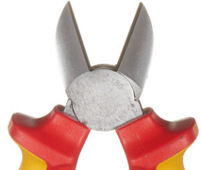 Изображение товара 618545