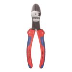 Изображение товара 618542