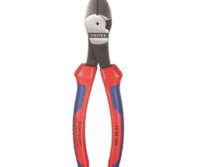 Изображение товара 618542