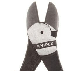 Изображение товара 618542