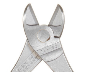 Изображение товара 618543