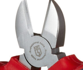 Изображение товара 759646