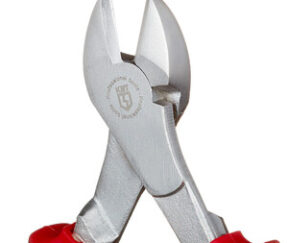 Изображение товара 759650