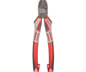 Изображение товара 127510