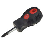 Изображение товара 147627