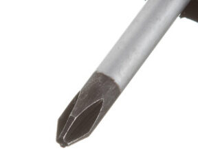 Изображение товара 147627