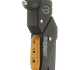 Изображение товара 682658