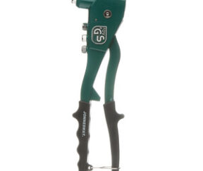 Изображение товара 686846