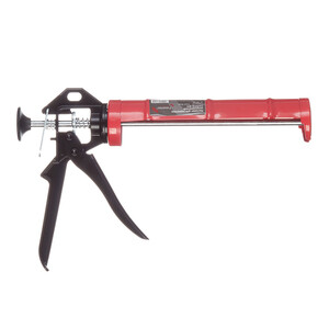 Изображение товара 105867