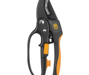 Изображение товара 985029