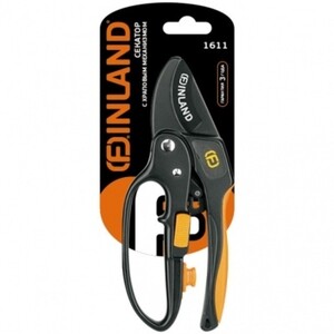 Изображение товара 985029