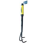 Изображение товара 986116