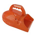 Изображение товара 986126