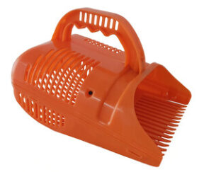 Изображение товара 986126