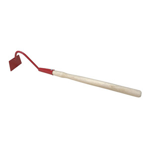 original-300x300-fit-6721.jpg Изображение товара 986119