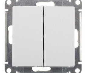 Изображение товара 650609