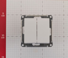 Изображение товара 650609