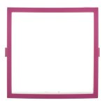 Изображение товара 633865