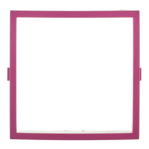 Изображение товара 633865