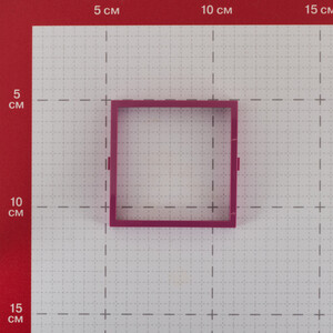 Изображение товара 633865